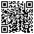 QR Code for Up To You Cafe in Oneonta, NY 13820