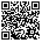 QR Code for Uprite Plus in East Setauket, NY 11733