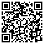 QR Code for Usi Global in Bronx, NY 10454