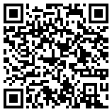 QR Code for Utica Window & Ofc Clng in Utica, NY 13502