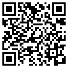 QR Code for Uvphactory in New York, NY 10013