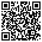 QR Code for Vacinek Heating & Air Conditioning in Hamburg, NY 14075