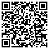 QR Code for Valentinos Salon in Nesconset, NY 11767