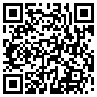 QR Code for Valmar Surgical in Hewlett, NY 11557