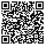 QR Code for Valpak in Brooklyn, NY 11226