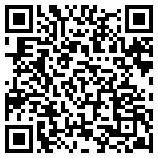 QR Code for Versatile Studios Incorporated in New York, NY 10001
