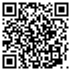 QR Code for Vicinitas Lp in Bronx, NY 10457