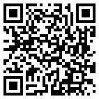 QR Code for Franco Signor in Buffalo, NY 14217