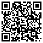QR Code for Vince & Eddie's in New York, NY 10023