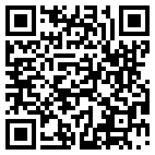 QR Code for Vince's Pizza in Johnstown, NY 12095