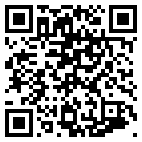 QR Code for Vintage Auto in Scottsville, NY 14546