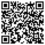 QR Code for Vyoel Moshe 2 Kolel in Monroe, NY 10950