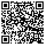 QR Code for W & L Group Construction in Flushing, NY 11354