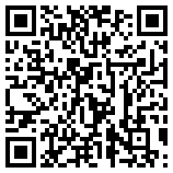 QR Code for Wallenstein Aaron in Brooklyn, NY 11242