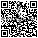QR Code for Walmart in East Syracuse, NY 13057