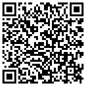 QR Code for West Carthage Housing Authority in Carthage, NY 13619