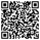 QR Code for West Indies Natural Food in Hudson, NY 12534