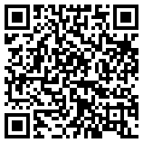 QR Code for Westchester Jewish Cntr in Mamaroneck, NY 10543