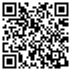 QR Code for We WP You in Queensbury, NY 11365