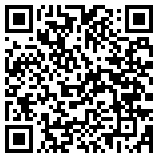 QR Code for Wide Waters Drive in in Lockport, NY 14094
