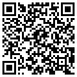 QR Code for Will Paulson Woodworks in Mattituck, NY 11952