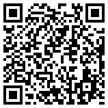 QR Code for Window Craft in New Hyde Park, NY 11040