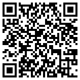 QR Code for Windsor Park Management in Oakland Gardens, NY 11364