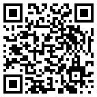 QR Code for Won & Har in New York, NY 10013