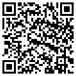 QR Code for Worldwide Delivery in Bohemia, NY 11716
