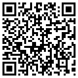 QR Code for Evercare in Newburgh, NY 12550