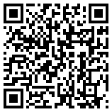 QR Code for Y.E.S. Driving School,Inc in Brooklyn, NY 11204