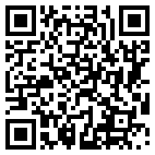 QR Code for Yachwan Kevin G Dds in Niagara Falls, NY 14301