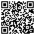 QR Code for Yamasa Grocery in Bronx, NY 10452