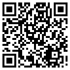 QR Code for Ymca Bay View in Webster, NY 14580