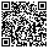 QR Code for Yossi Butcher & Take Out in Brooklyn, NY 11219
