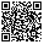 QR Code for Zaytoons Inc in Brooklyn, NY 11231