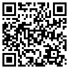 QR Code for Zemer M D I in Fairport, NY 14450