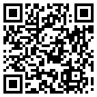 QR Code for Greyston Bakery in Yonkers, NY 10701
