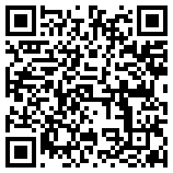 QR Code for Zoghby's Wholesale Uniforms in Johnstown, NY 12095