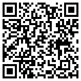 QR Code for Zoom Contracting in Long Island City, NY 11101