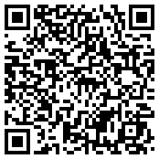 QR Code for 24 Hours Locksmith of Pelham in Pelham, NY 10803