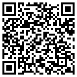QR Code for 1 & Available Locksmith in Somers, NY 10589