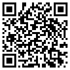QR Code for 10 Spot in Woodbury, NY 11797