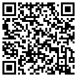 QR Code for 1370 Deli and Grill in Brooklyn, NY 11226