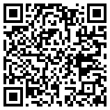 QR Code for 3 Ave Locksmith and Flat Fix 247 in New York, NY 10001