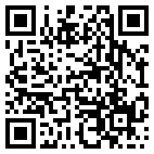QR Code for A & V Automotive Machine in Wappingers Falls, NY 12590