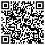 QR Code for 38th St Plumbing Contractors in Brooklyn, NY 11218