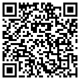 QR Code for 410 89 Realty in New York, NY 10128