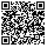 QR Code for 49-96 Tenants in New York, NY 10025