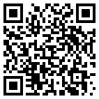 QR Code for Dental Crowns for Teeth in Mamaroneck, NY 10543